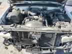 1997 CHEVROLET Suburban