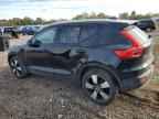 2020 VOLVO XC40