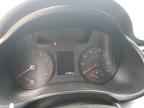 2023 KIA RIO