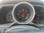 2010 TOYOTA 4Runner