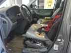 2002 HONDA ODYSSEY