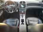 2013 CHEVROLET MALIBU