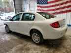 2010 CHEVROLET COBALT
