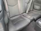 2011 INFINITI G37