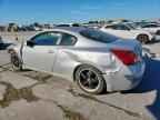 2010 NISSAN ALTIMA