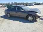2005 NISSAN ALTIMA
