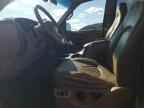 1998 FORD Expedition