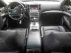 2015 INFINITI Q40