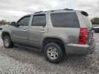 2007 CHEVROLET Tahoe