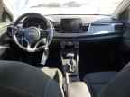 2023 KIA RIO