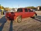 2008 DODGE Dakota