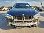 2014 BMW X5