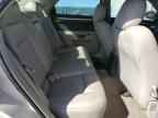 2006 CHRYSLER 300