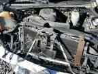 2004 GMC Yukon
