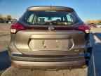 2023 NISSAN KICKS
