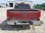 2013 GMC Sierra