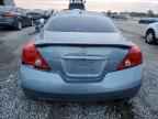 2011 NISSAN ALTIMA