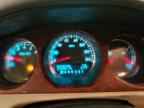 2006 BUICK Lucerne