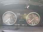 2011 LAND ROVER RANGE ROVER