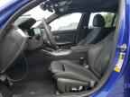 2021 BMW M340i