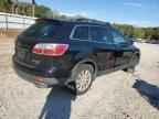 2010 MAZDA CX-9