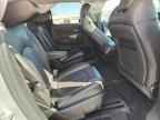 2014 GMC ACADIA