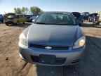 2007 CHEVROLET IMPALA