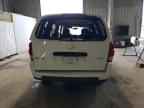 2005 CHEVROLET Uplander