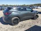 2020 CHEVROLET BLAZER