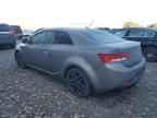 2011 KIA FORTE