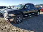 2005 DODGE RAM 1500