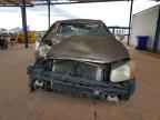 2007 KIA Spectra