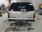 2005 CHEVROLET Suburban