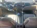2018 HONDA PILOT