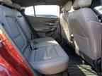 2024 BUICK Envista