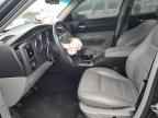 2006 DODGE CHARGER