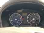 2007 HYUNDAI ACCENT