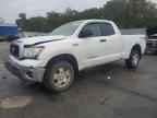 2007 TOYOTA TUNDRA