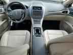 2016 LINCOLN MKZ