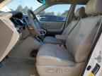 2006 TOYOTA HIGHLANDER