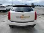 2011 CADILLAC SRX
