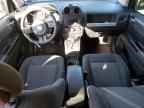 2015 JEEP Compass