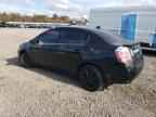 2011 NISSAN SENTRA