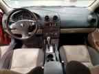 2010 PONTIAC G6