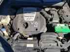 2007 HYUNDAI SONATA