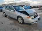2002 SATURN Lw200