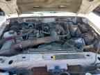 2007 FORD RANGER
