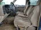 2004 GMC Yukon