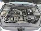 2006 FORD FUSION