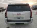 2017 GMC Yukon